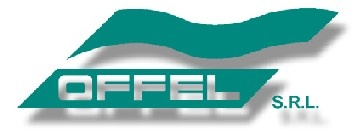 logo_offel_357